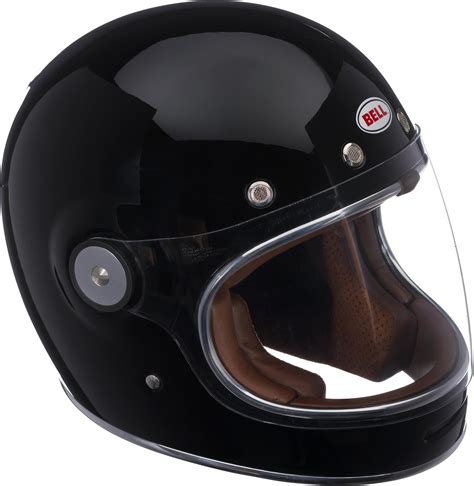 Top 5 Best Full-face Motorcycle Helmets Under $300 « PickMyHelmet