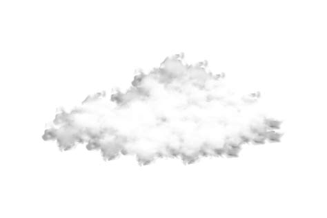 Cloud Png Transparent