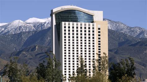 Site Map | Cabazon Hotel | Morongo Casino Resort