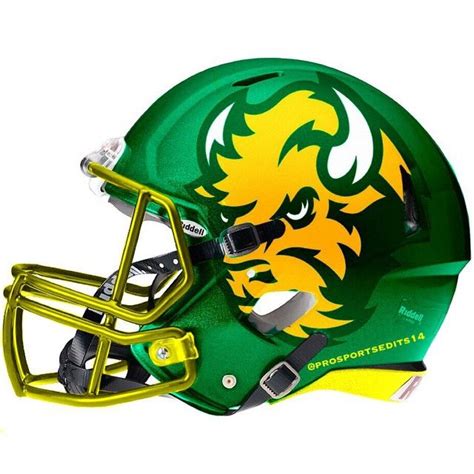 Best 25+ Ndsu bison football ideas on Pinterest | Ndsu bison, Ndsu ...