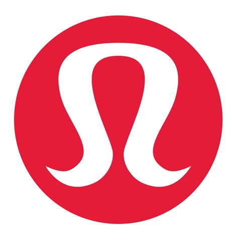 Lululemon Brossard