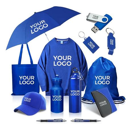 2022 promotional products ideas business gift sets corporate gift items marketing promotio ...