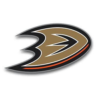 Anaheim Ducks | National Hockey League, News, Scores, Highlights ...