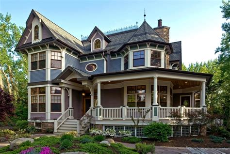 victorian-2