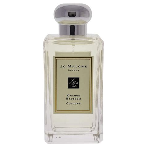 Jo Malone Orange Blossom Perfume for Unisex by Jo Malone in Canada ...