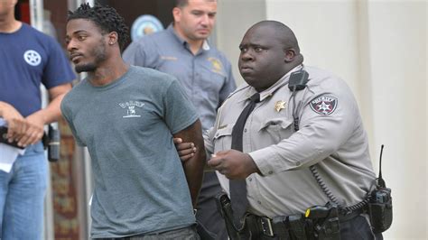 Man charged with murder in Macon shooting | Macon Telegraph