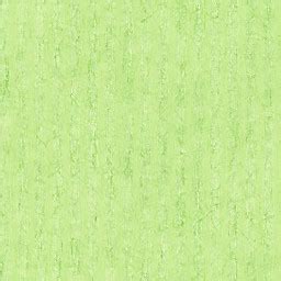 "Green Stone", Seamless Web Texture | Free Website Backgrounds