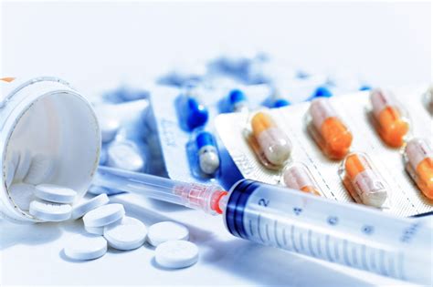 Pharmaceutical Logistics Transport Companies | Courier Express