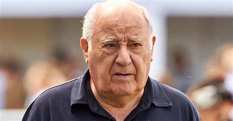 World Business Watch: Zara founder Amancio Ortega buys skyscraper for ...