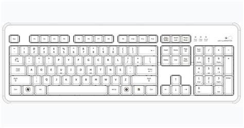 Free keyboard layout editor download - discbasta