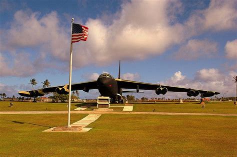 Pin on Guam