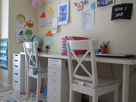 Pin on Classroom storage ideas