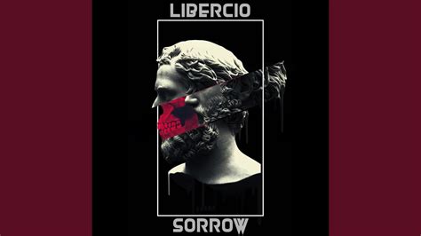 Sorrow - YouTube