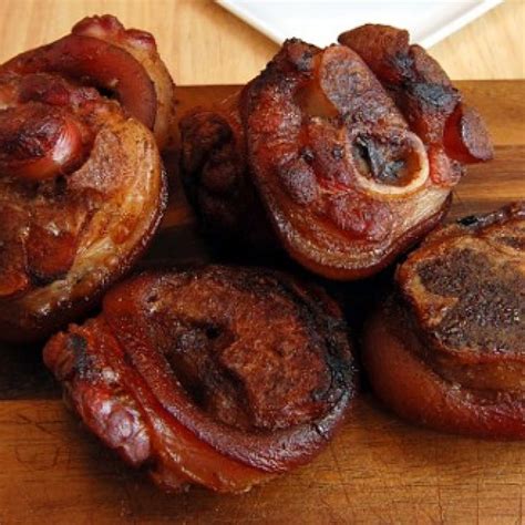 Simple Recipe For Cooking Pork Hocks | Pork hock, Smoked pork hocks ...