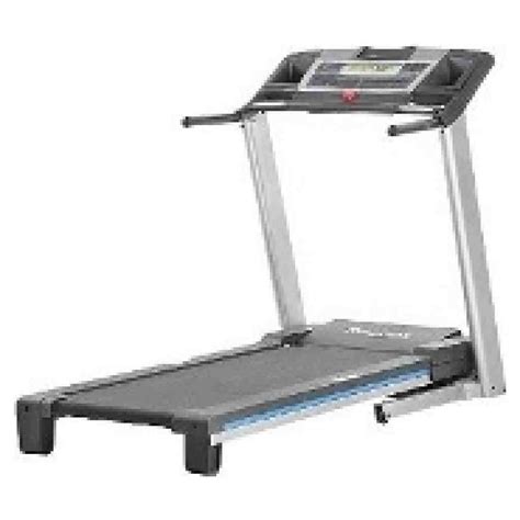 Reebok Treadmill Parts Archives - Page 2 of 6 - Fitness Parts Warehouse