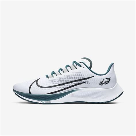 Mens Philadelphia Eagles. Nike.com