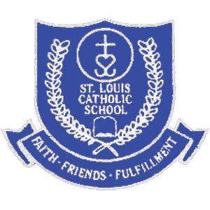 St. Louis Catholic School