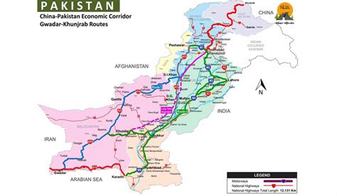 Imran Khan stands up to China; cuts investment in railways by $2bn- The Week