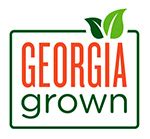 Georgia Grown | Georgia.org