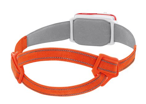 SWIFT® RL - Headlamps | Petzl USA