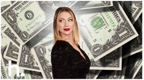 Stassi Schroeder Reveals Embarrassing OOTD Holiday She Bought For $40K