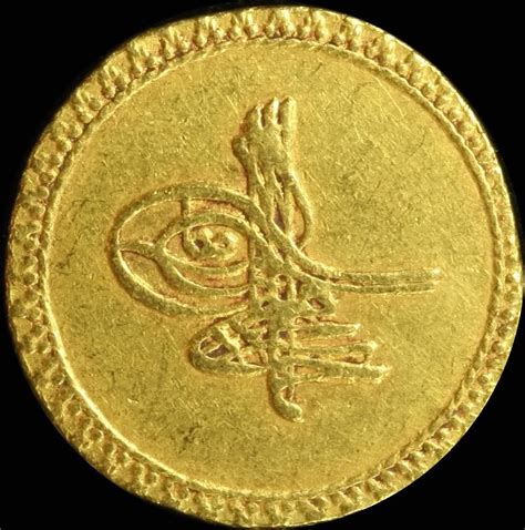 1700s.........EGYPT.......SOURCE COINTALK.COM............ | Osmanlı ...