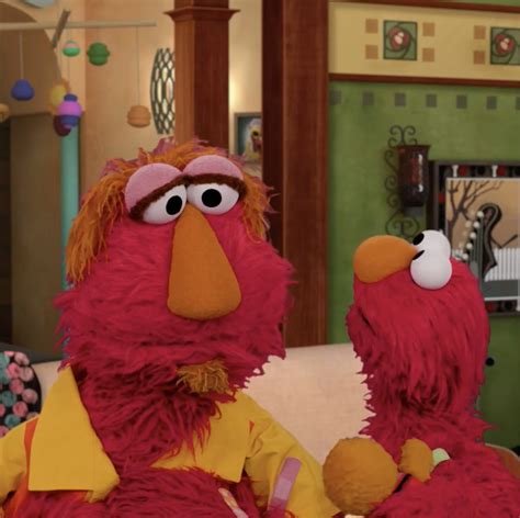 Sarah O'Connell on Twitter: "RT @sesamestreet: It's okay to have questions about COVID-19 ...