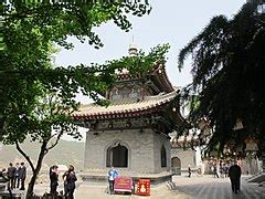 Category:Xiangshan Temple - Wikimedia Commons