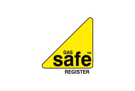 The Gas Safety Register - Ignite My Boiler