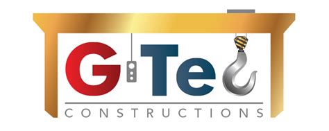 G-Tec Constructions