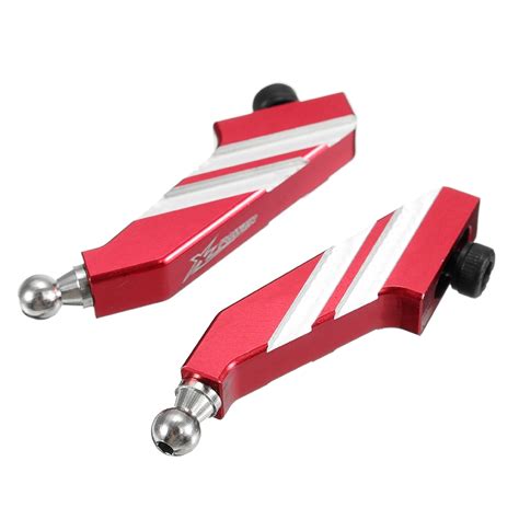 XLPower 520 RC Helicopter Parts Main Rotor Holder Arm - Price - 11.49 Euro | Racer.lt