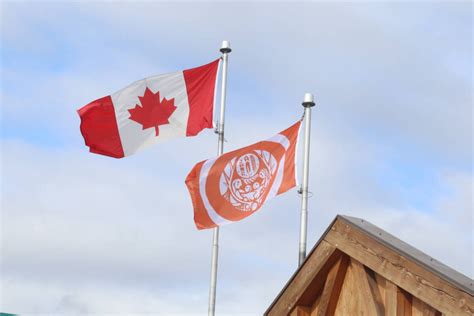 QUIZ: How much do you know about Canada’s flag? - Alberni Valley News