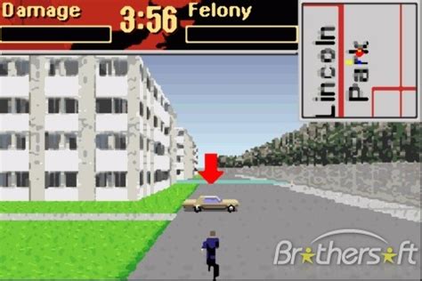 Driver 2 Ps1 Para Psp Download - musics-one64’s diary