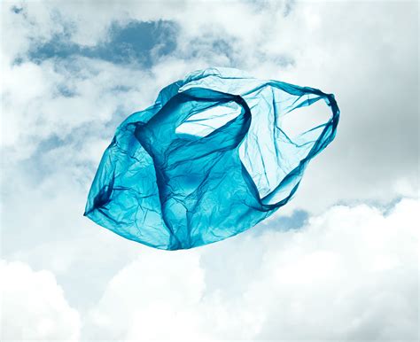 Banning Plastic Bags Is Great for the World, Right? Not So Fast | WIRED