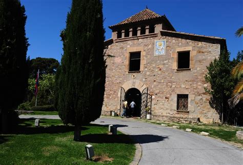 La Masia Celebrates 40 Years Of Being FC Barcelona’s Heart