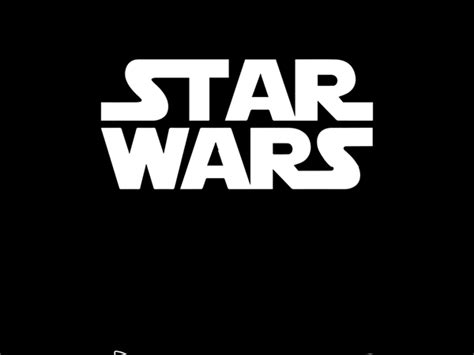 Adventure Time Star Wars