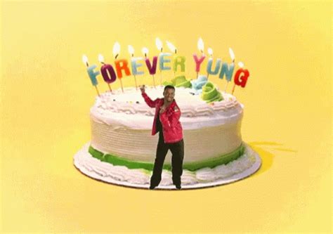 Happy Birthday GIF - Happy Birthday Bitch - Discover & Share GIFs