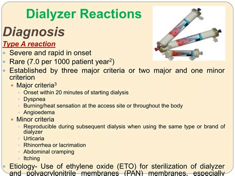 Dialysis complications dr A elbeally | PPT | Free Download