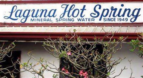 Laguna Hot Spring Resort (Calamba) - All You Need to Know BEFORE You Go - Updated 2020 (Calamba ...