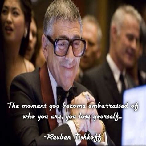 Reuben Tishkoff quote from Ocean's 13. | Ocean’s eleven, Movie quotes, Ocean's movies