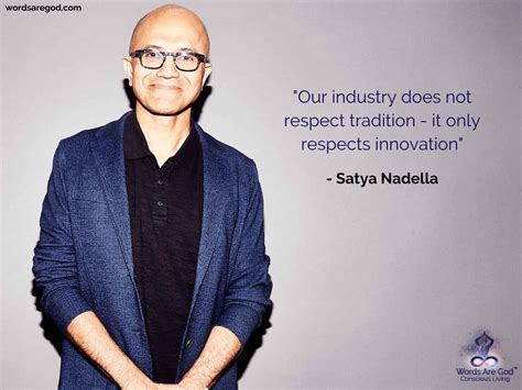 Satya Nadella quotes | life quotes on happiness | a happy life quotes | motivational quotes for life