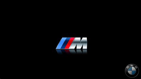 BMW M Logo Wallpaper (62+ images)