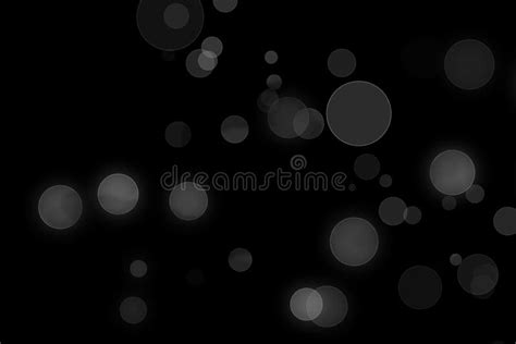 72 Background Black Blur Images & Pictures - MyWeb