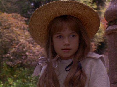 The Secret Garden (1993) Cast and Crew, Trivia, Quotes, Photos, News and Videos - FamousFix