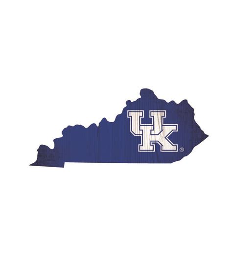 kentucky state logo 10 free Cliparts | Download images on Clipground 2024