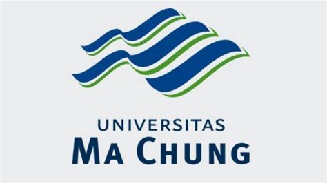 Universitas Ma Chung - Tribunnewswiki.com