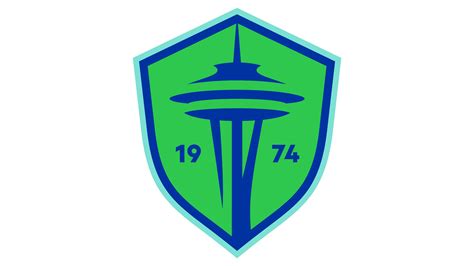 Seattle Sounders FC Reimagines Its Brand: A Balance of Tradition and Future