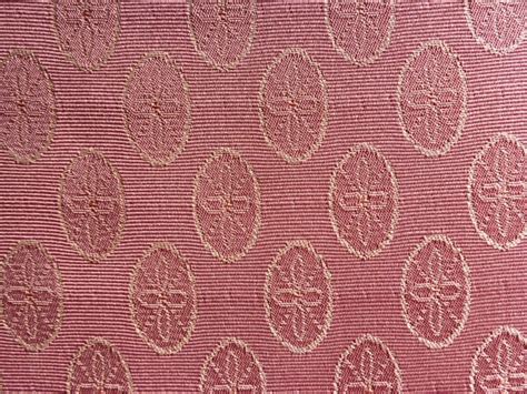 Pink Fabric Texture Free Stock Photo - Public Domain Pictures