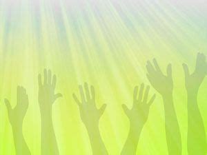 Praise And Worship Backgrounds For Powerpoint - jussie-mylittlefamily