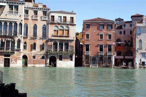 Venice, Italy ouritalianjourney.com | Italy travel, Little italy, Beautiful homes